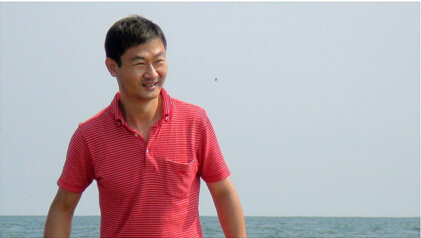 QQ截图20151019085043(1).jpg
