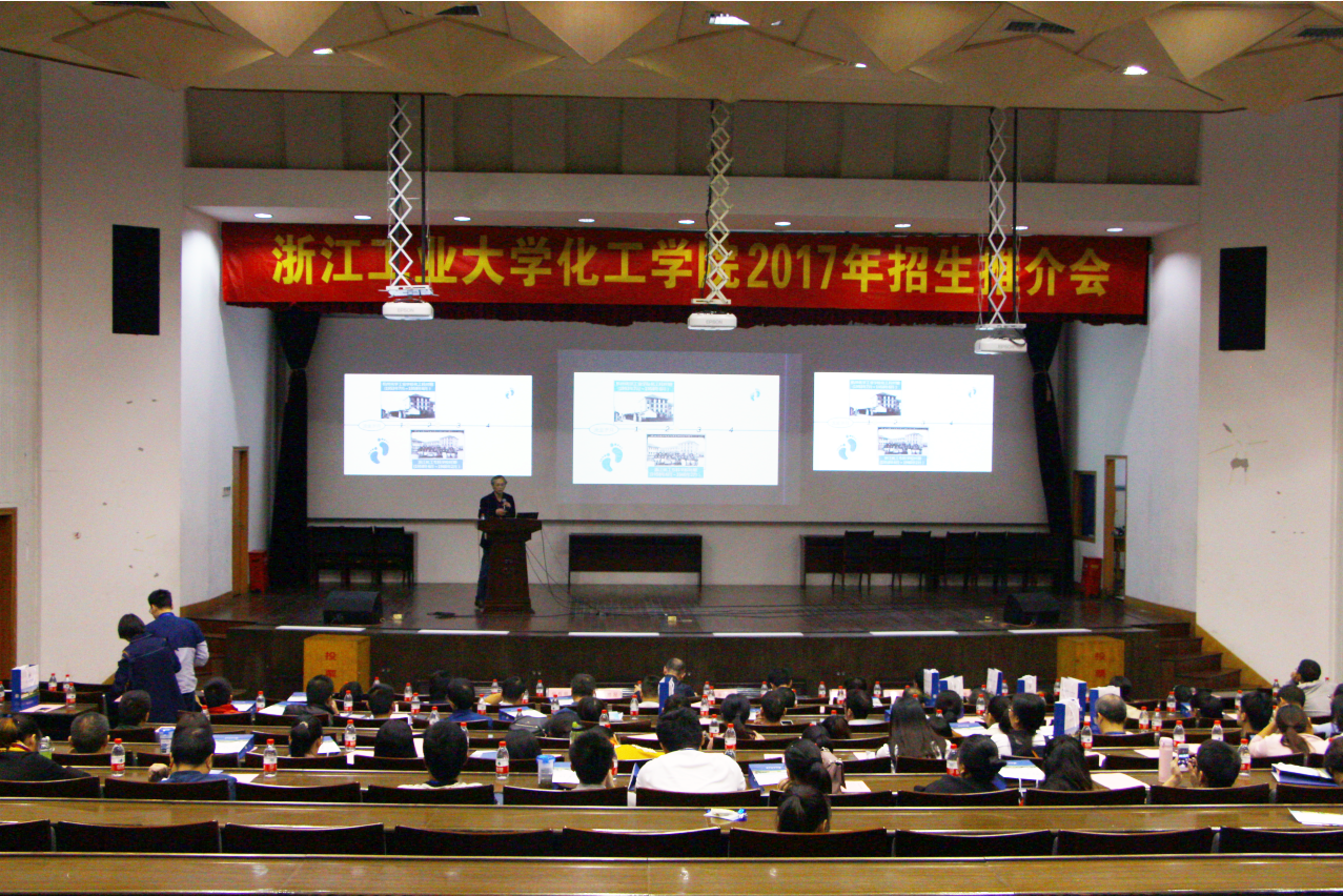 QQ图片20161026163451_副本.png