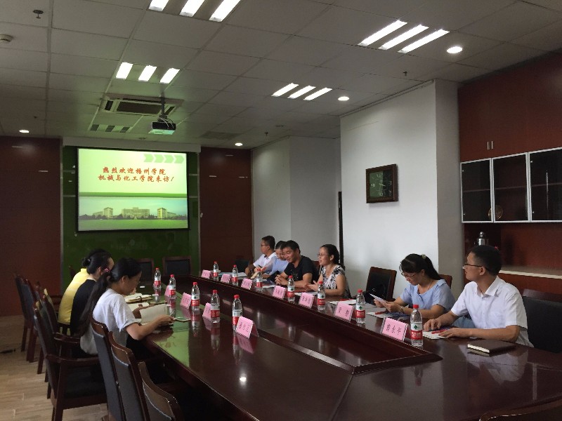 QQ图片20160808113423.jpg