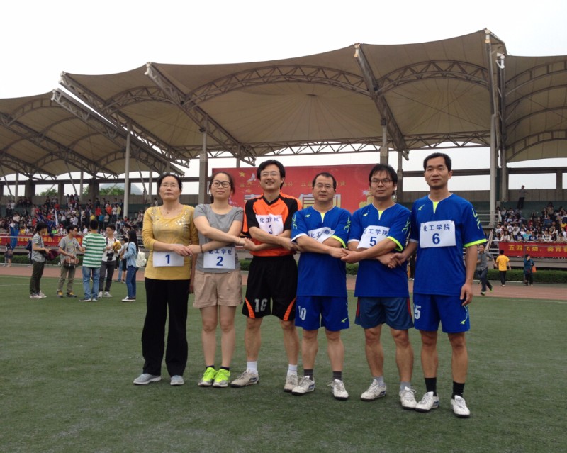 QQ截图20150505163323.jpg