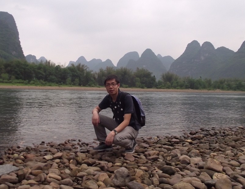 DSCF4208-2.jpg